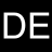 www.derriereequestrian.com