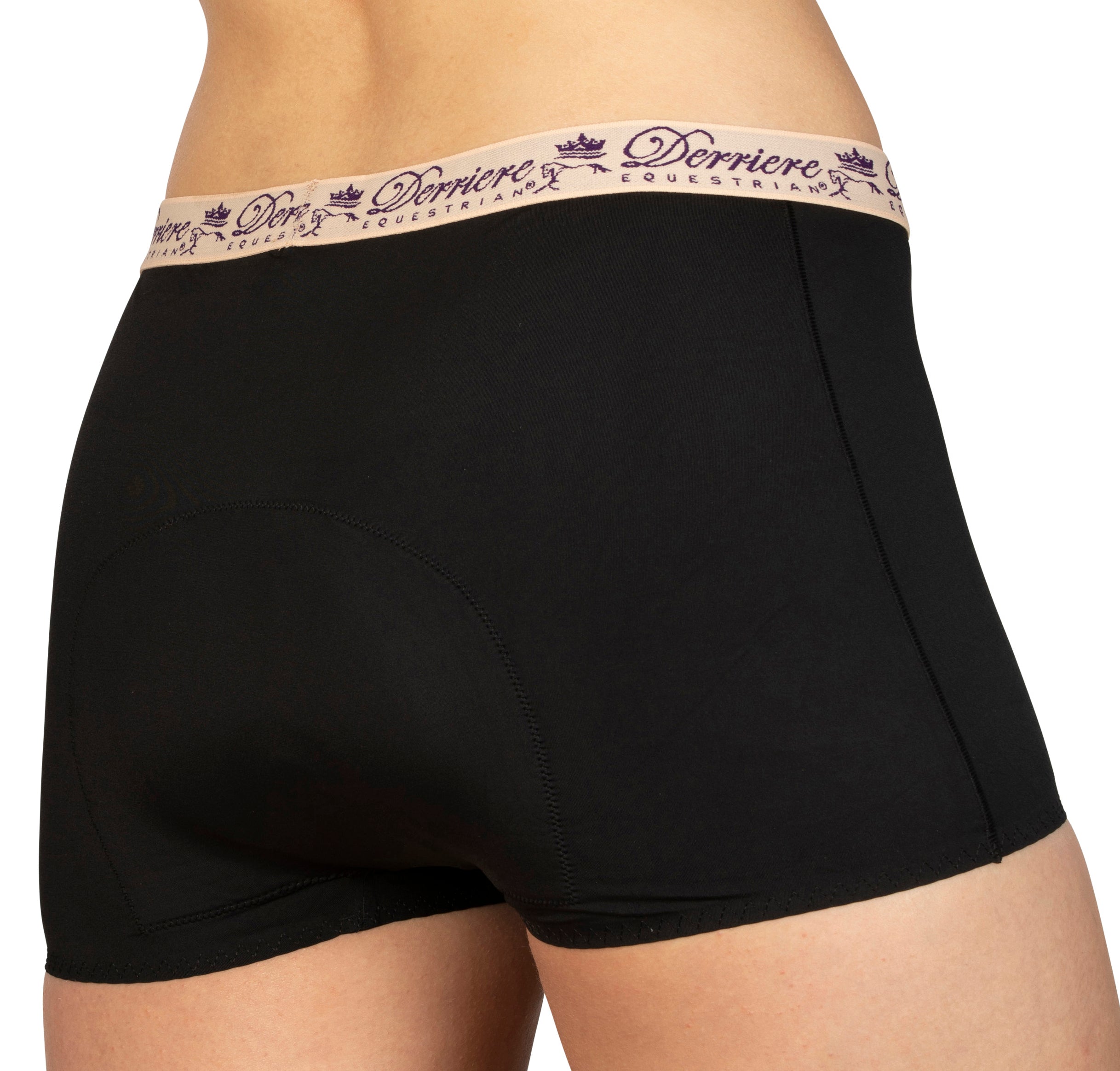 Derriere The Sportief Bra - Underwear - Unicorn Saddlery