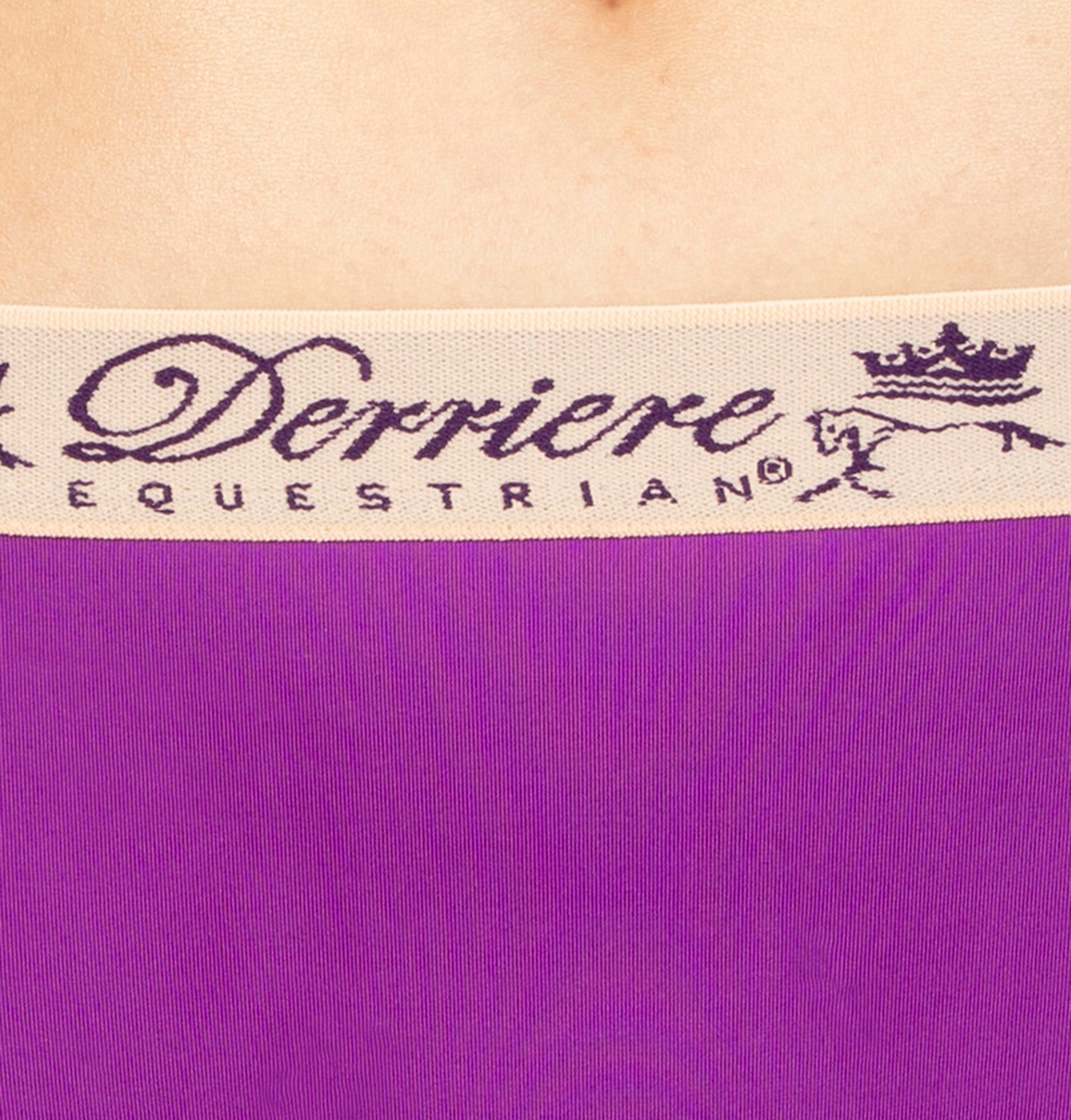 Derriere Sportief Bra - One Stop Equine Shop